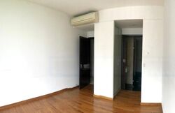 Grandeur 8 (D20), Condominium #424656521